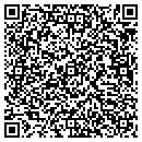 QR code with Transcore Lp contacts