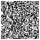 QR code with West Coast Security Service contacts