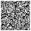QR code with Transflo contacts