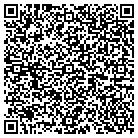 QR code with Doug Snodderly Woodworking contacts