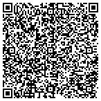 QR code with Southend Indusrial Solutions LLC contacts