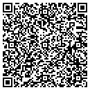 QR code with Ed King Inc contacts