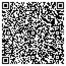 QR code with Kent Schmidt contacts