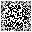 QR code with Spotless Detail Inc contacts