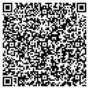 QR code with Eicher Dairy contacts