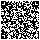 QR code with Chuck Reynolds contacts