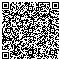 QR code with Stephen Garcia contacts