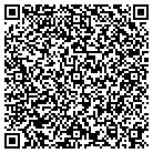 QR code with Electenergy Technologies Inc contacts