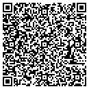 QR code with Check 'N Go contacts