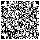QR code with Sunburst Maintenance Company Inc contacts