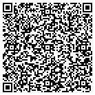QR code with Equal Quality Systems LLC contacts