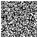 QR code with Eagle Woodwork contacts