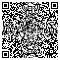 QR code with Sunnyside Products contacts