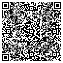 QR code with Cornerstone School contacts
