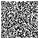 QR code with Fivestar Quality Group contacts