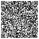 QR code with Ed Reinstein Fine Woodworking contacts