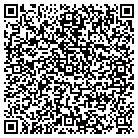 QR code with Country Charm Early Learning contacts