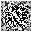QR code with Gee Ray Gee Inc contacts