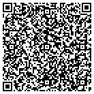 QR code with Sunstar Janitorial Supply contacts