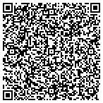 QR code with Georgia Test and Inspection contacts