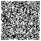 QR code with Global Quality Assessors contacts