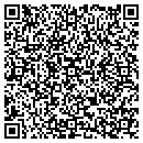 QR code with Super Detail contacts