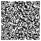 QR code with Cinemark 20 Great Mall contacts