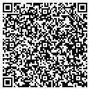 QR code with Lincoln Used Cars contacts