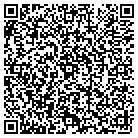 QR code with Support Services of America contacts