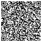 QR code with Creative Learning Center contacts