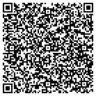 QR code with Community Acceptance Corp contacts