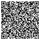 QR code with Hooper L.L.C. contacts