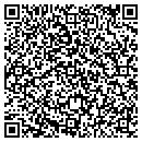 QR code with Tropical Cargo Transport Inc contacts