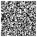 QR code with Tadco Matting contacts