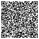 QR code with Maid To Sparkle contacts