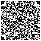 QR code with Icf-Quality Assurance Lab contacts