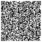 QR code with Daisies Child Development Center contacts