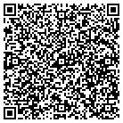 QR code with Mercury Document Imaging contacts