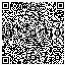 QR code with Foltz Rustin contacts