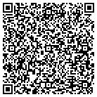 QR code with Integrated Solution Providers contacts
