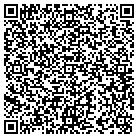 QR code with Lakeside Auto Service LLC contacts