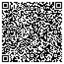 QR code with Iqs LLC contacts
