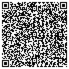 QR code with Three Star Janitorial contacts
