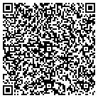 QR code with Colon Works Health & Healing contacts