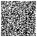 QR code with Video Express contacts