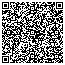 QR code with Michael Griffith contacts