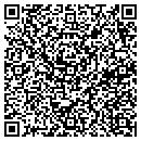 QR code with Dekalb Dayschool contacts