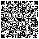 QR code with Delightful Days Preschool contacts