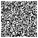 QR code with Dbs Financial Services contacts