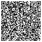 QR code with Associates Lock & Safe Service contacts